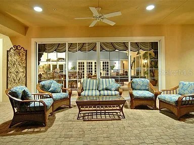8263 Miramar Way Lakewood Ranch FL 34202 A4646179 image47