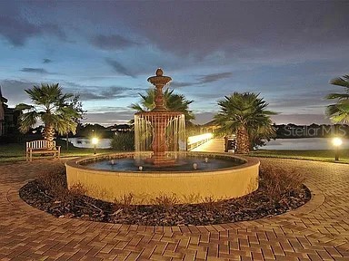 8263 Miramar Way Lakewood Ranch FL 34202 A4646179 image48