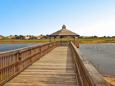 8263 Miramar Way Lakewood Ranch FL 34202 A4646179 image49