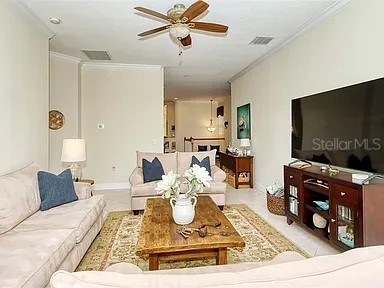 8263 Miramar Way Lakewood Ranch FL 34202 A4646179 image5