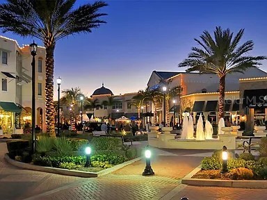 8263 Miramar Way Lakewood Ranch FL 34202 A4646179 image50