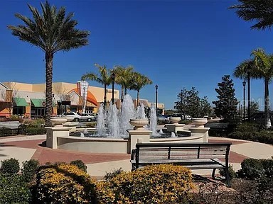 8263 Miramar Way Lakewood Ranch FL 34202 A4646179 image51