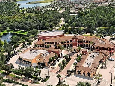 8263 Miramar Way Lakewood Ranch FL 34202 A4646179 image53