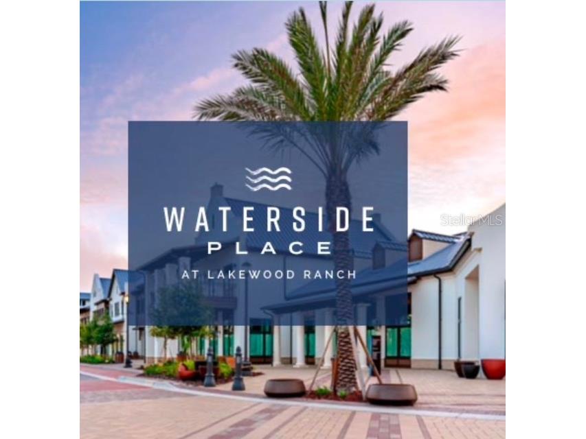 8263 Miramar Way Lakewood Ranch FL 34202 A4646179 image54