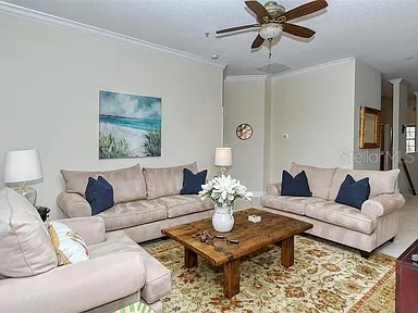 8263 Miramar Way Lakewood Ranch FL 34202 A4646179 image6