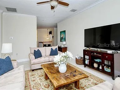 8263 Miramar Way Lakewood Ranch FL 34202 A4646179 image7