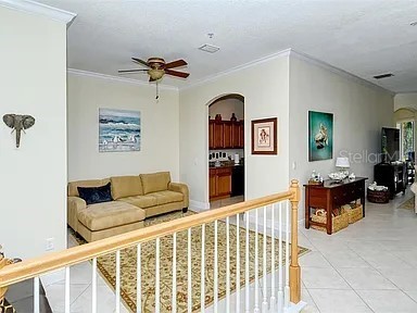 8263 Miramar Way Lakewood Ranch FL 34202 A4646179 image8