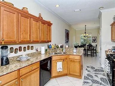 8263 Miramar Way Lakewood Ranch FL 34202 A4646179 image9