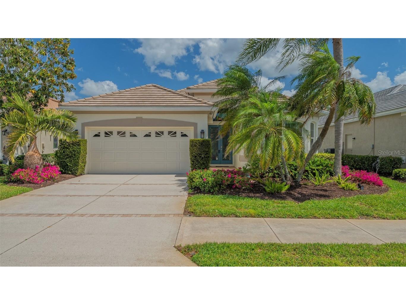 8263 Nice Way Sarasota FL 34238 A4647610 image1