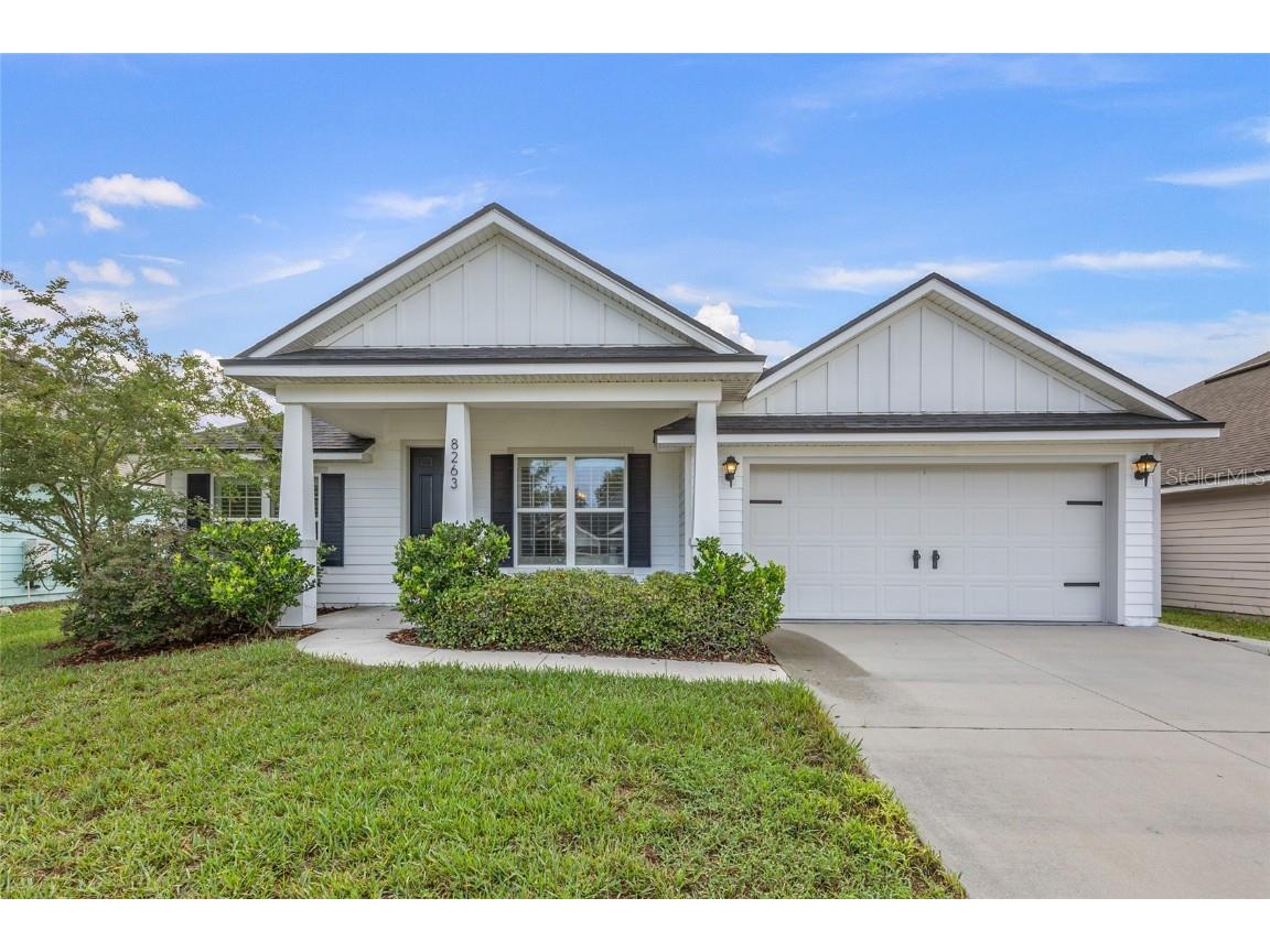 8263 NW 52nd Street Gainesville FL 32653 GC532462 image1