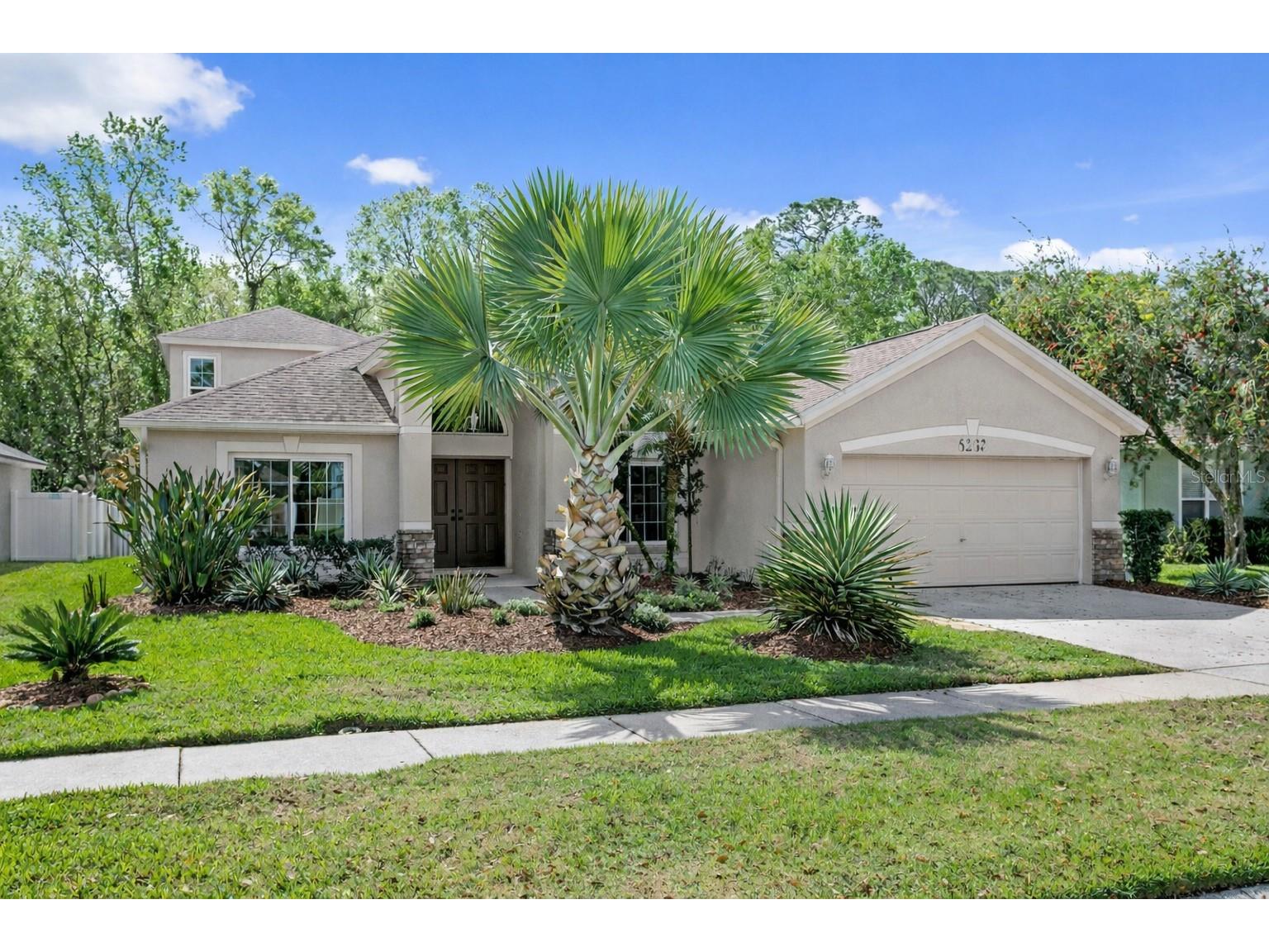 8263 Swann Hollow Drive Tampa FL 33647 TB8487183 image1