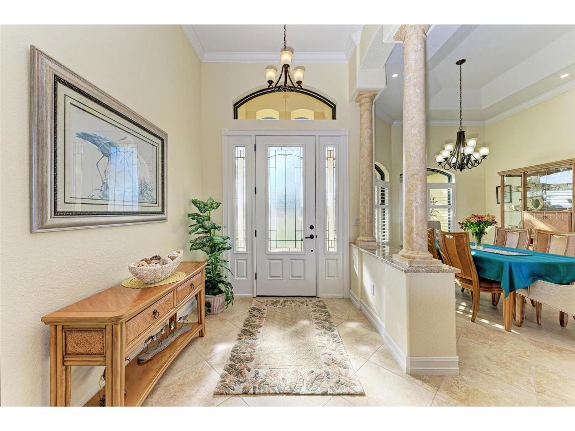 8264 Antwerp Circle Port Charlotte FL 33981 - ANTWERP WATERWAY D6140813 image10