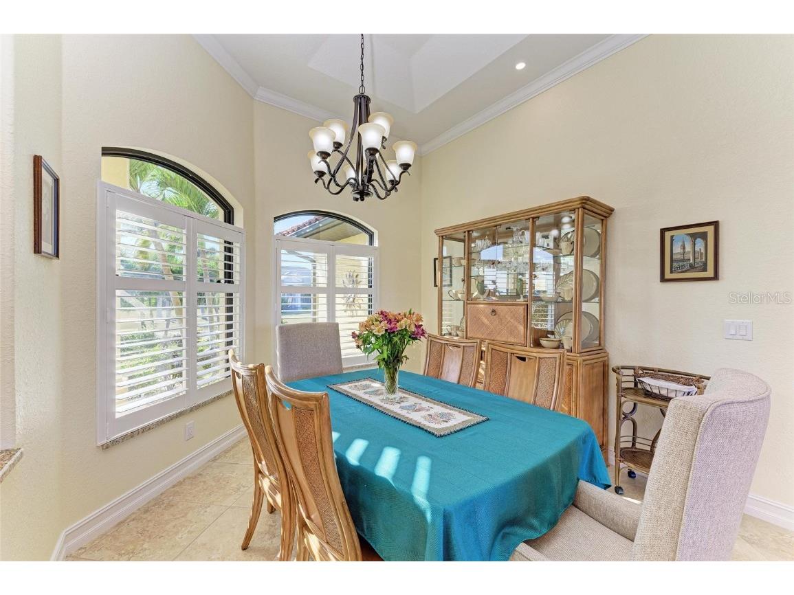 8264 Antwerp Circle Port Charlotte FL 33981 - ANTWERP WATERWAY D6140813 image11