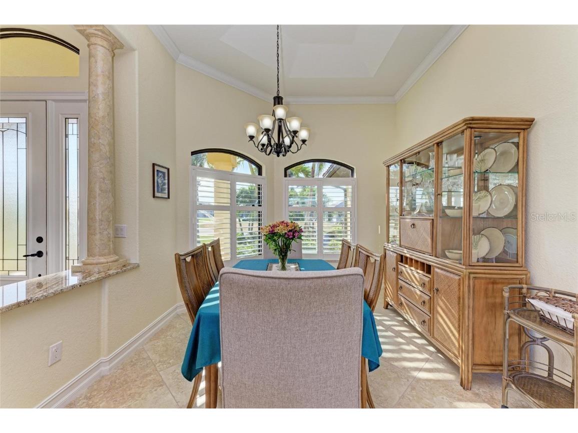 8264 Antwerp Circle Port Charlotte FL 33981 - ANTWERP WATERWAY D6140813 image12