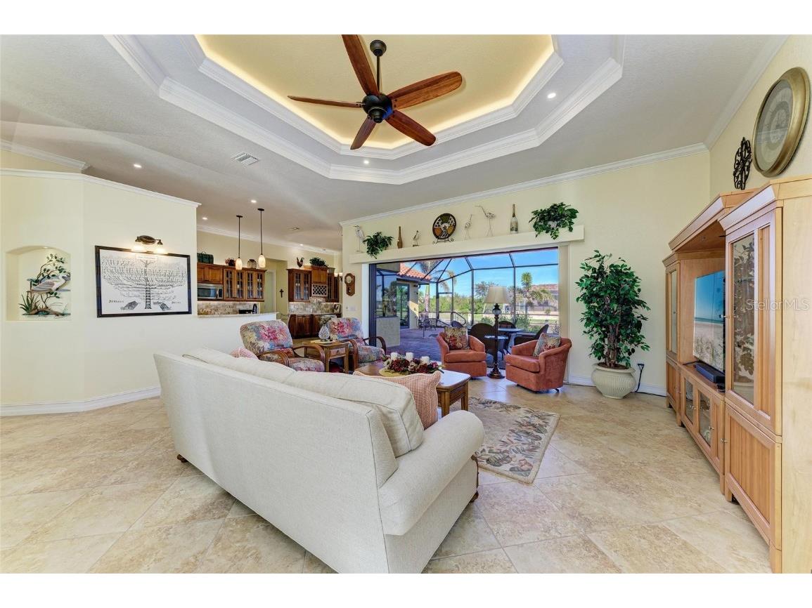 8264 Antwerp Circle Port Charlotte FL 33981 - ANTWERP WATERWAY D6140813 image14