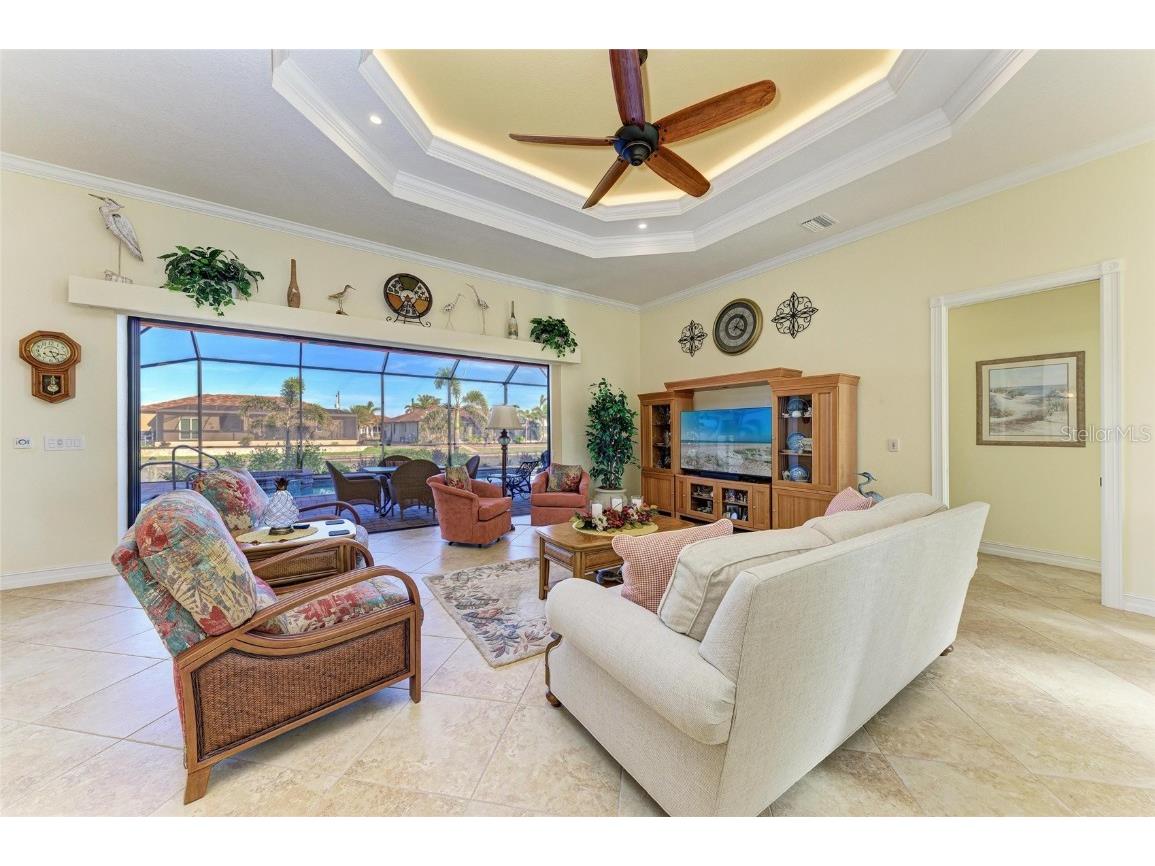 8264 Antwerp Circle Port Charlotte FL 33981 - ANTWERP WATERWAY D6140813 image15