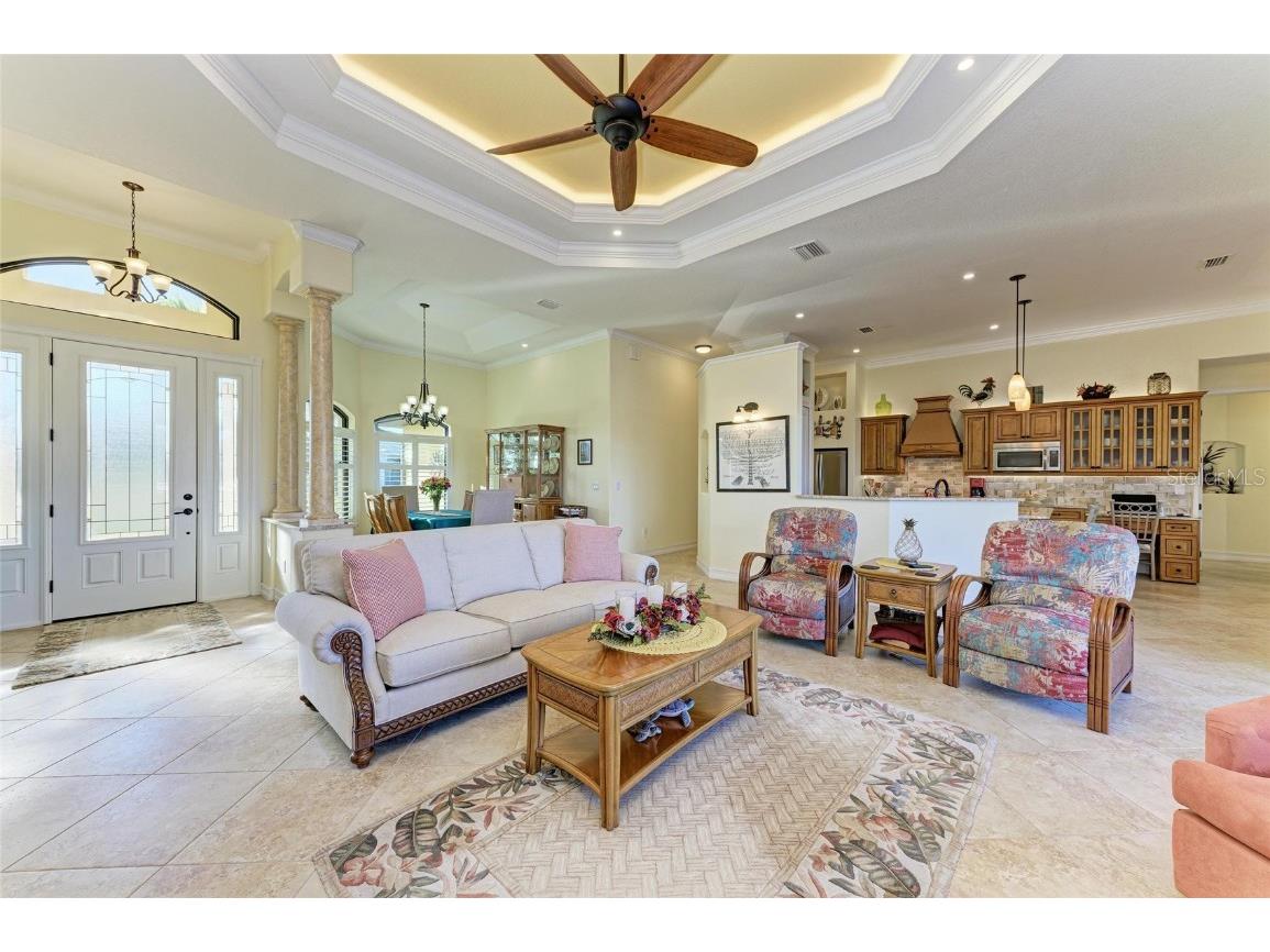 8264 Antwerp Circle Port Charlotte FL 33981 - ANTWERP WATERWAY D6140813 image17