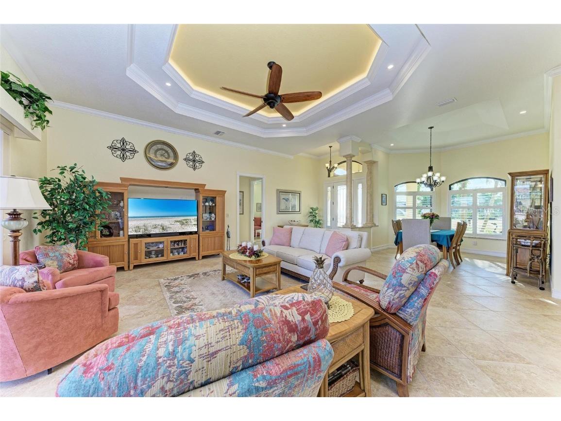 8264 Antwerp Circle Port Charlotte FL 33981 - ANTWERP WATERWAY D6140813 image19