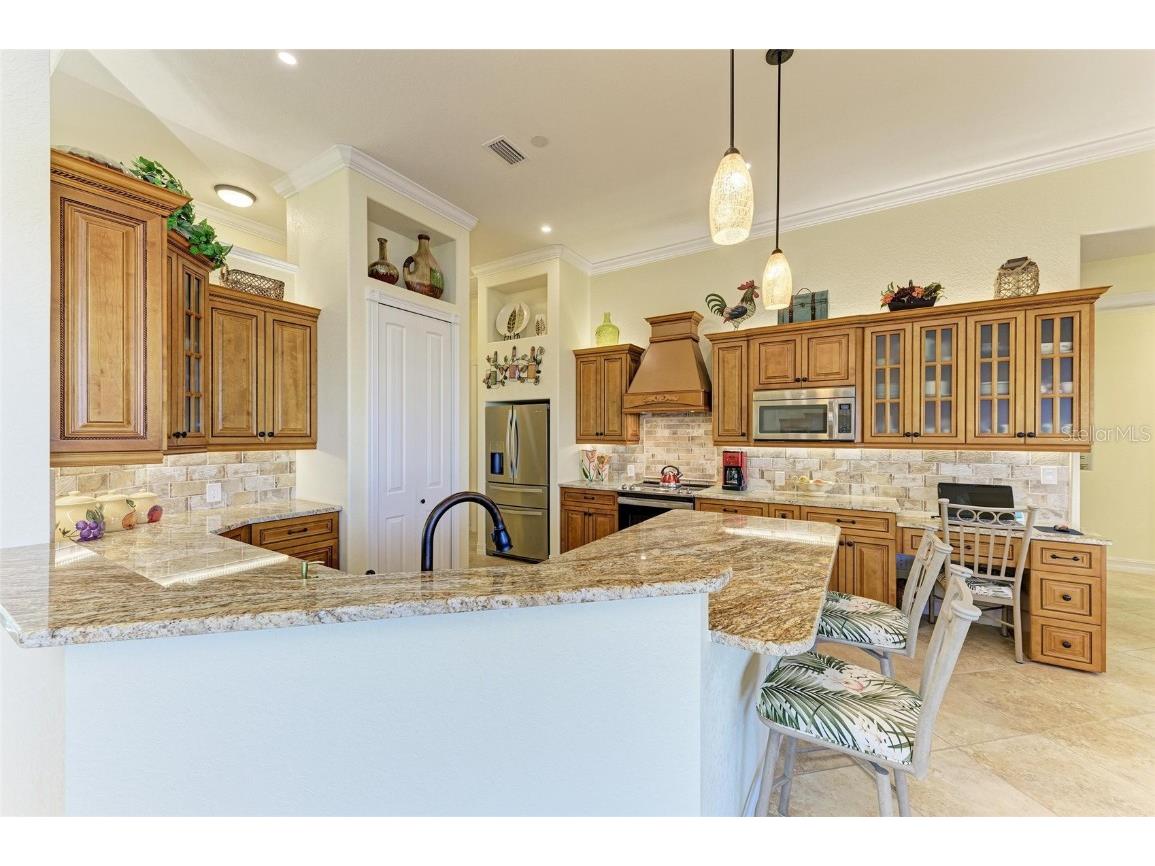 8264 Antwerp Circle Port Charlotte FL 33981 - ANTWERP WATERWAY D6140813 image21