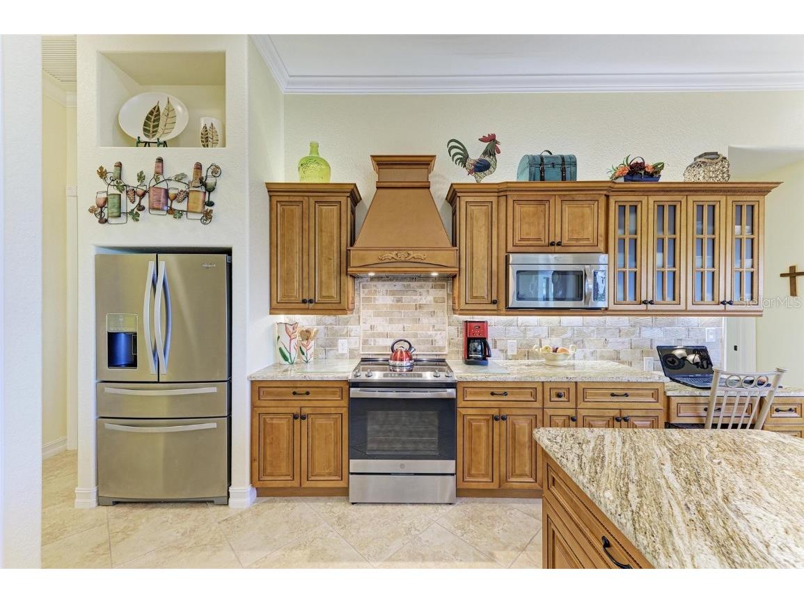 8264 Antwerp Circle Port Charlotte FL 33981 - ANTWERP WATERWAY D6140813 image23