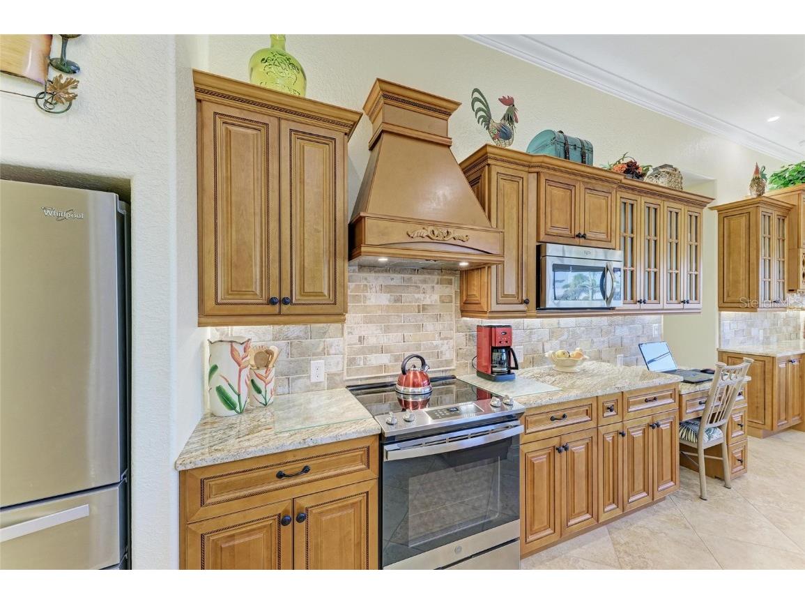 8264 Antwerp Circle Port Charlotte FL 33981 - ANTWERP WATERWAY D6140813 image25