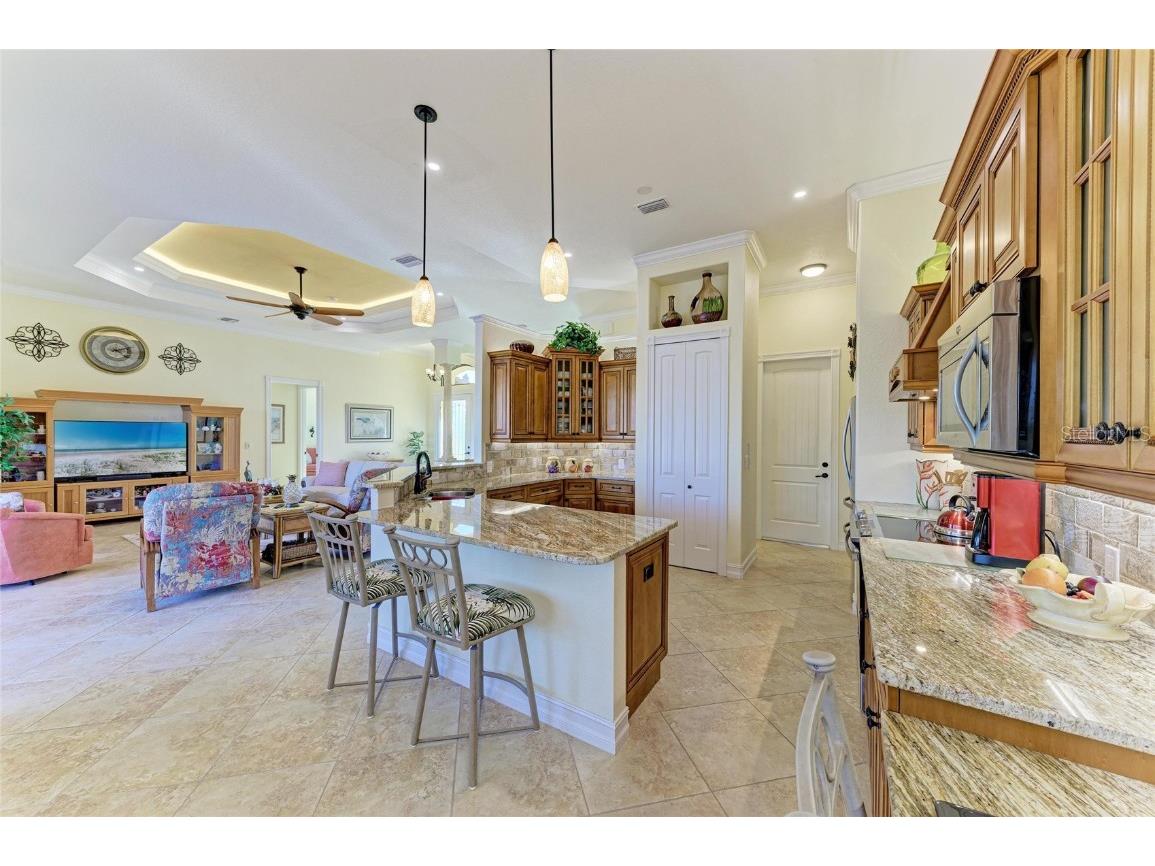 8264 Antwerp Circle Port Charlotte FL 33981 - ANTWERP WATERWAY D6140813 image26