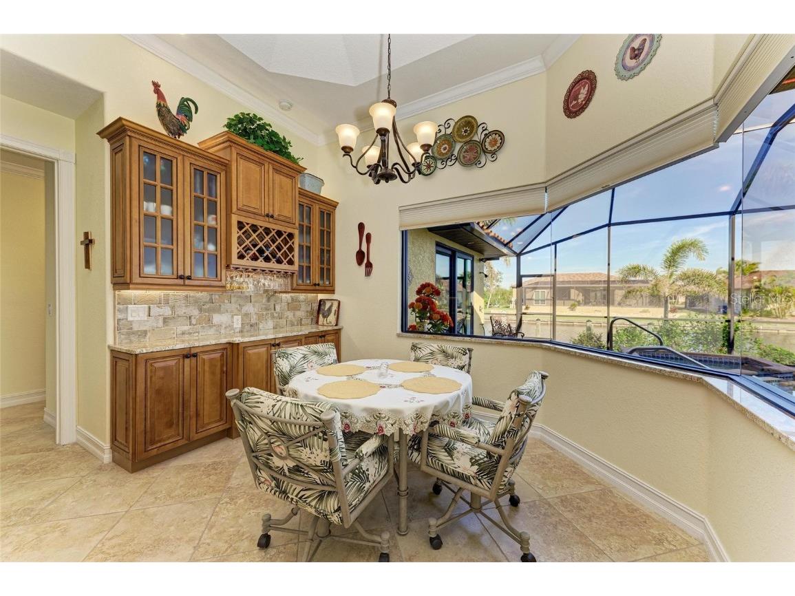 8264 Antwerp Circle Port Charlotte FL 33981 - ANTWERP WATERWAY D6140813 image27