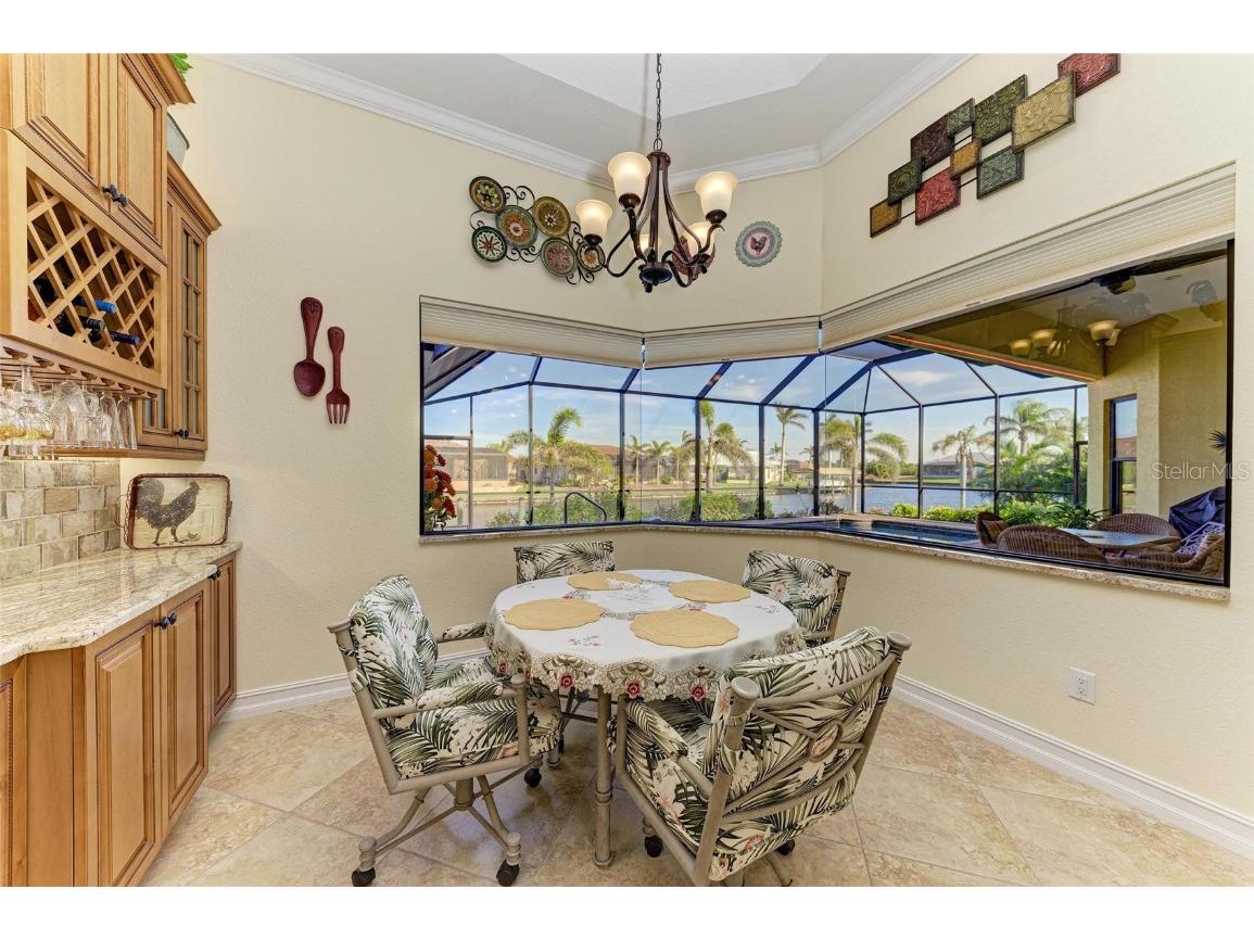 8264 Antwerp Circle Port Charlotte FL 33981 - ANTWERP WATERWAY D6140813 image28