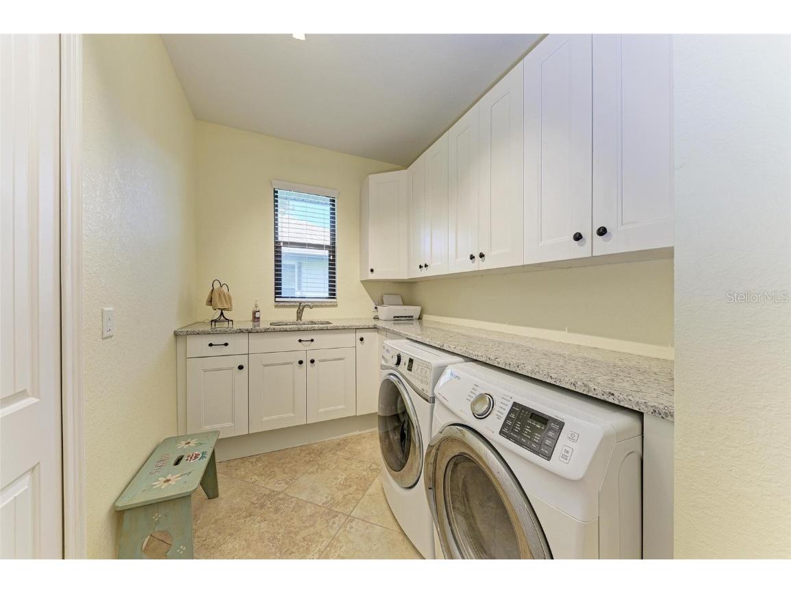 8264 Antwerp Circle Port Charlotte FL 33981 - ANTWERP WATERWAY D6140813 image29