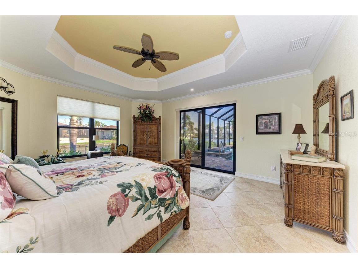 8264 Antwerp Circle Port Charlotte FL 33981 - ANTWERP WATERWAY D6140813 image30