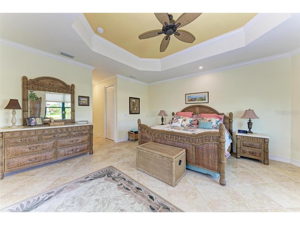 8264 Antwerp Circle Port Charlotte FL 33981 - ANTWERP WATERWAY D6140813 image31