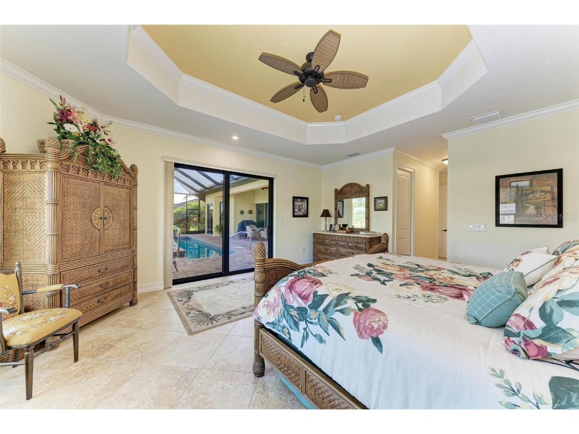 8264 Antwerp Circle Port Charlotte FL 33981 - ANTWERP WATERWAY D6140813 image32