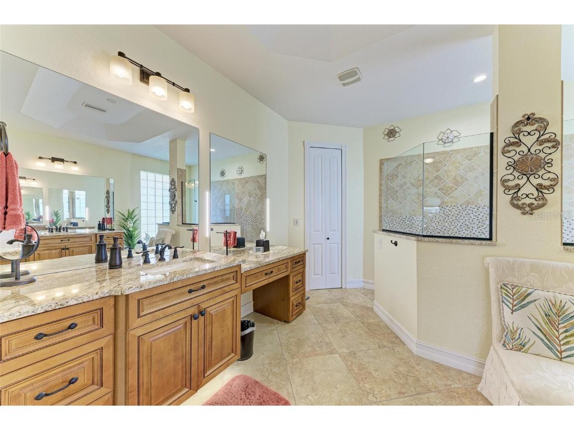 8264 Antwerp Circle Port Charlotte FL 33981 - ANTWERP WATERWAY D6140813 image33