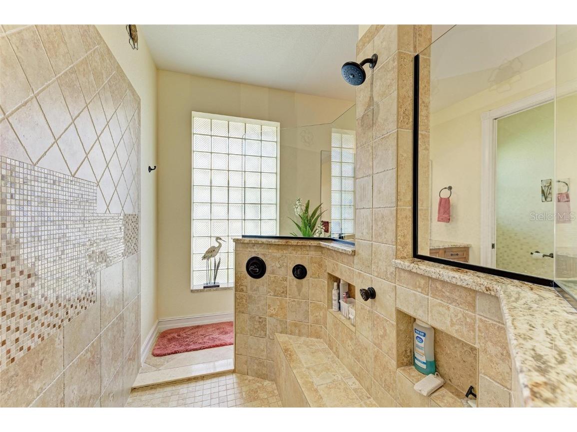 8264 Antwerp Circle Port Charlotte FL 33981 - ANTWERP WATERWAY D6140813 image34