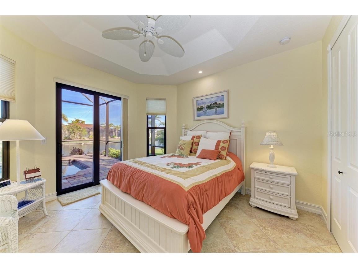 8264 Antwerp Circle Port Charlotte FL 33981 - ANTWERP WATERWAY D6140813 image35