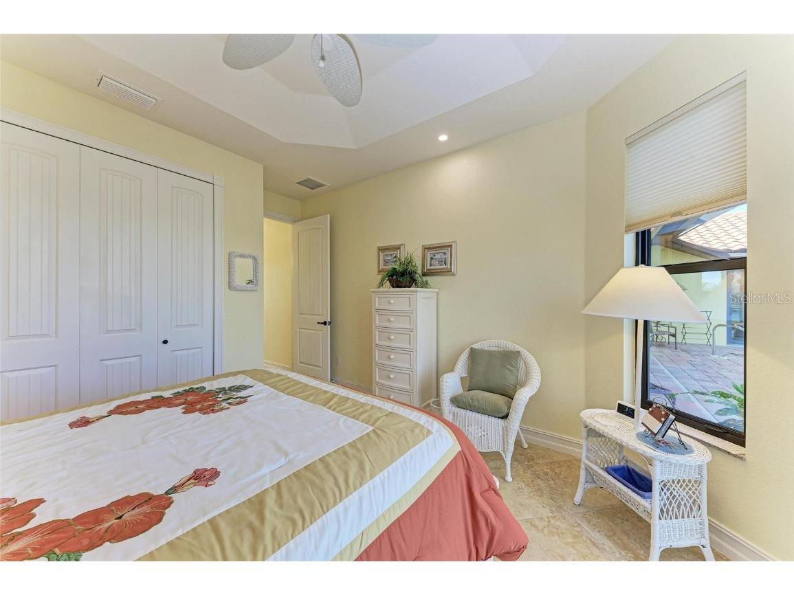 8264 Antwerp Circle Port Charlotte FL 33981 - ANTWERP WATERWAY D6140813 image36