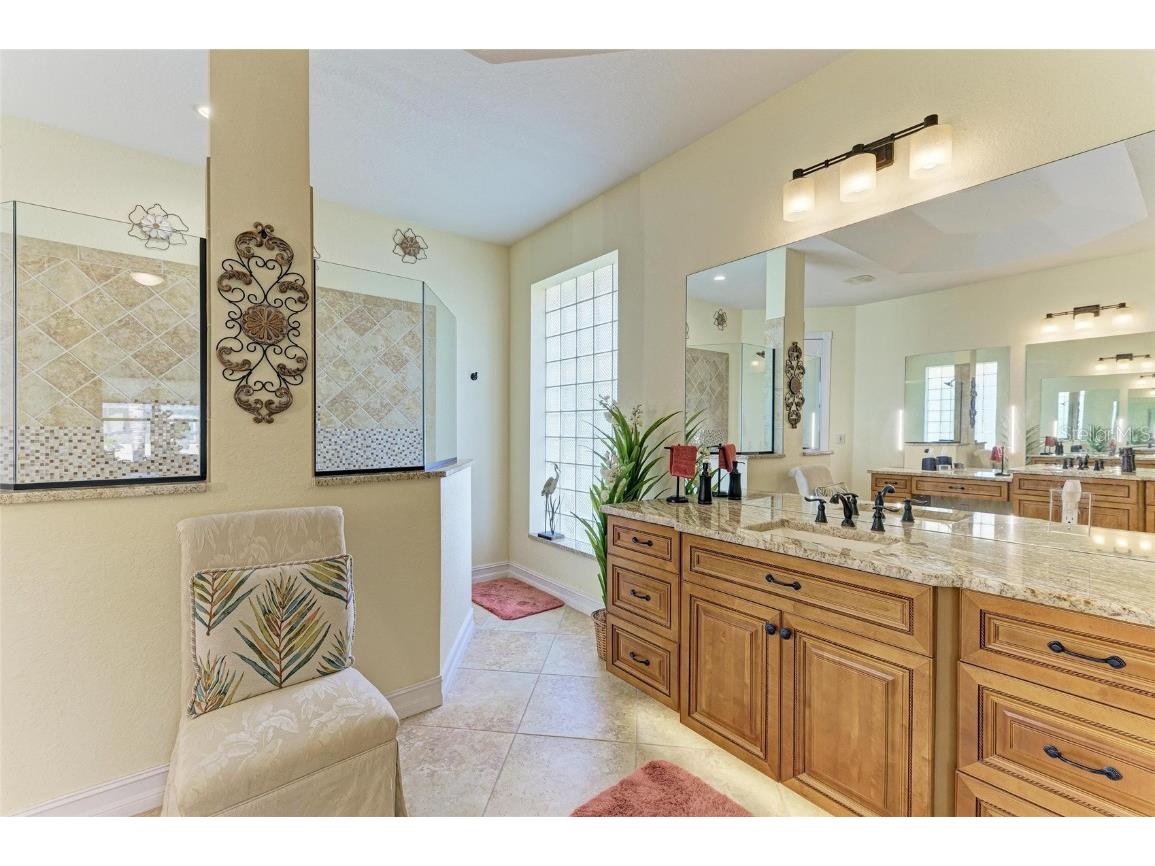 8264 Antwerp Circle Port Charlotte FL 33981 - ANTWERP WATERWAY D6140813 image37