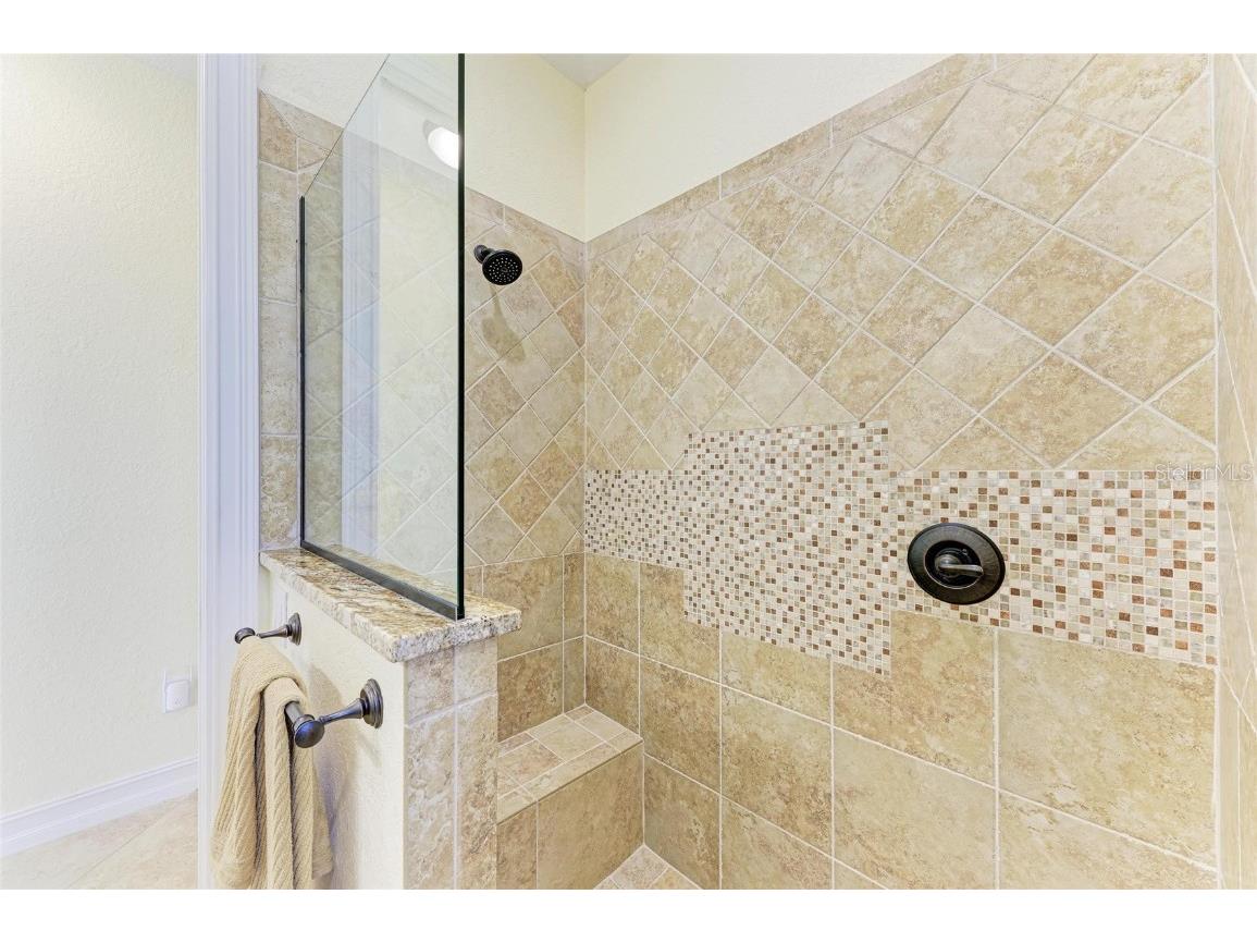 8264 Antwerp Circle Port Charlotte FL 33981 - ANTWERP WATERWAY D6140813 image38