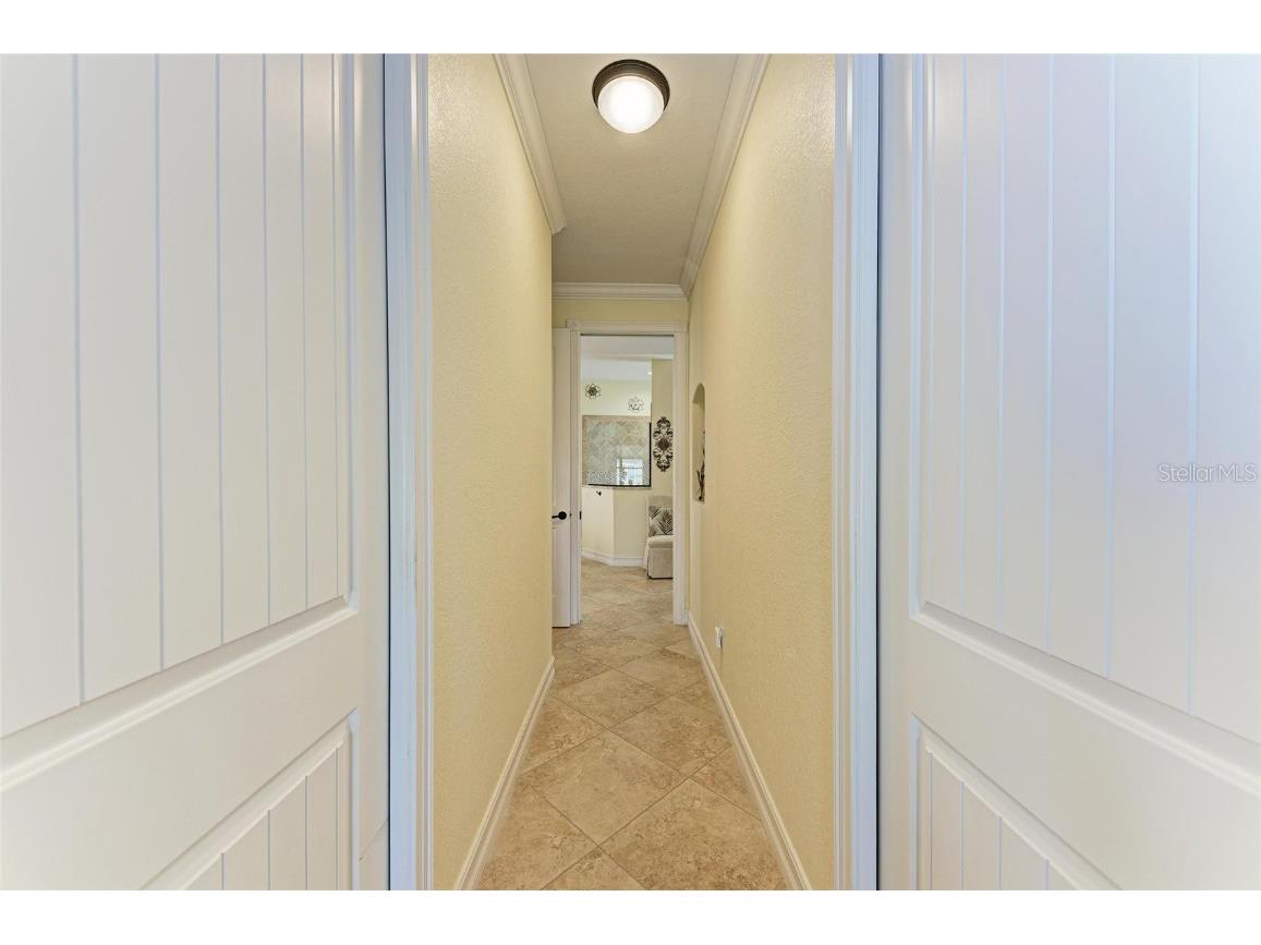 8264 Antwerp Circle Port Charlotte FL 33981 - ANTWERP WATERWAY D6140813 image39