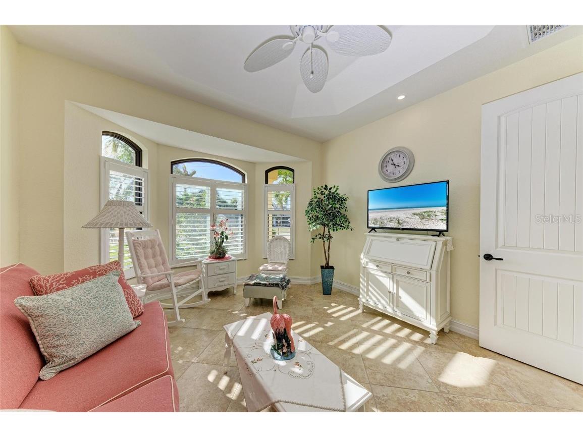 8264 Antwerp Circle Port Charlotte FL 33981 - ANTWERP WATERWAY D6140813 image40