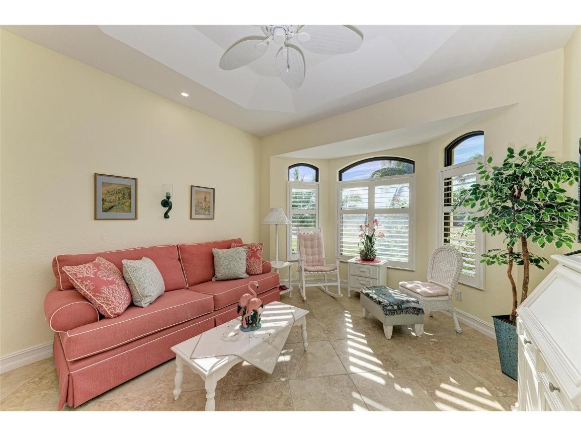 8264 Antwerp Circle Port Charlotte FL 33981 - ANTWERP WATERWAY D6140813 image41