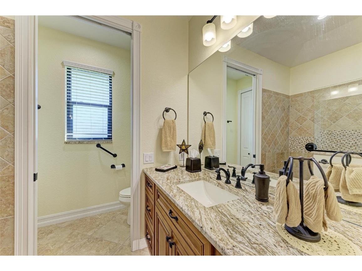 8264 Antwerp Circle Port Charlotte FL 33981 - ANTWERP WATERWAY D6140813 image42