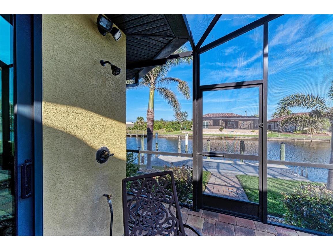 8264 Antwerp Circle Port Charlotte FL 33981 - ANTWERP WATERWAY D6140813 image50