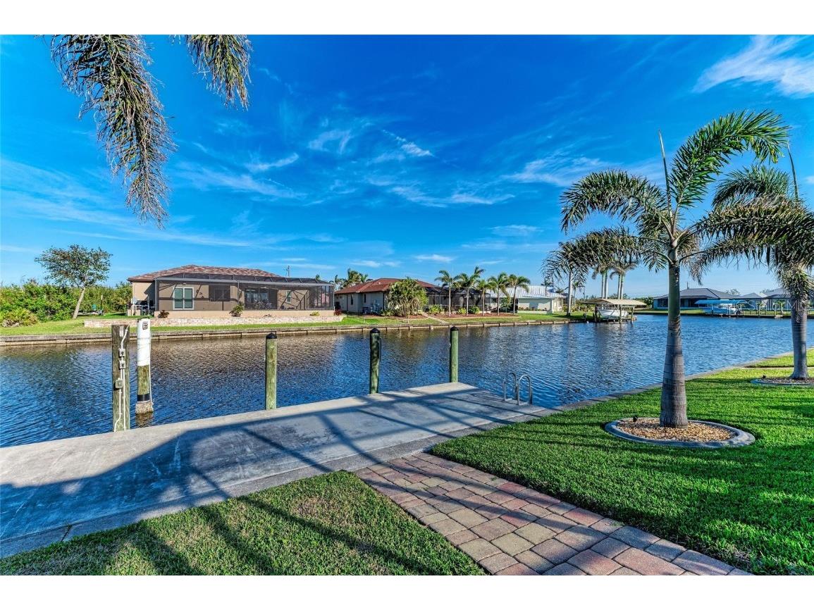 8264 Antwerp Circle Port Charlotte FL 33981 - ANTWERP WATERWAY D6140813 image51
