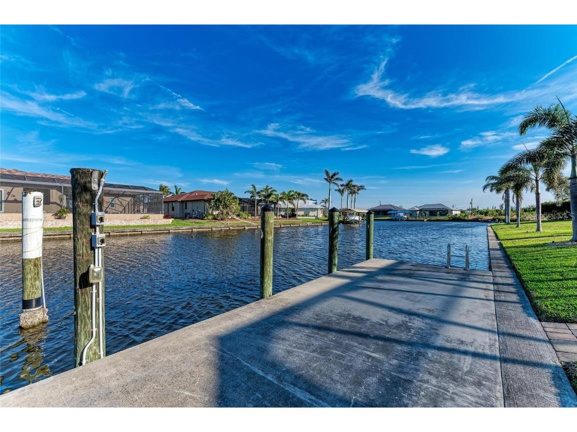 8264 Antwerp Circle Port Charlotte FL 33981 - ANTWERP WATERWAY D6140813 image52