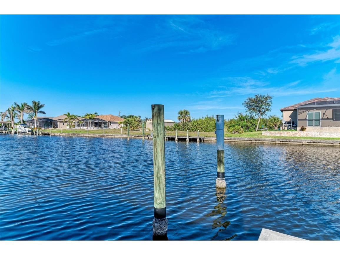 8264 Antwerp Circle Port Charlotte FL 33981 - ANTWERP WATERWAY D6140813 image53