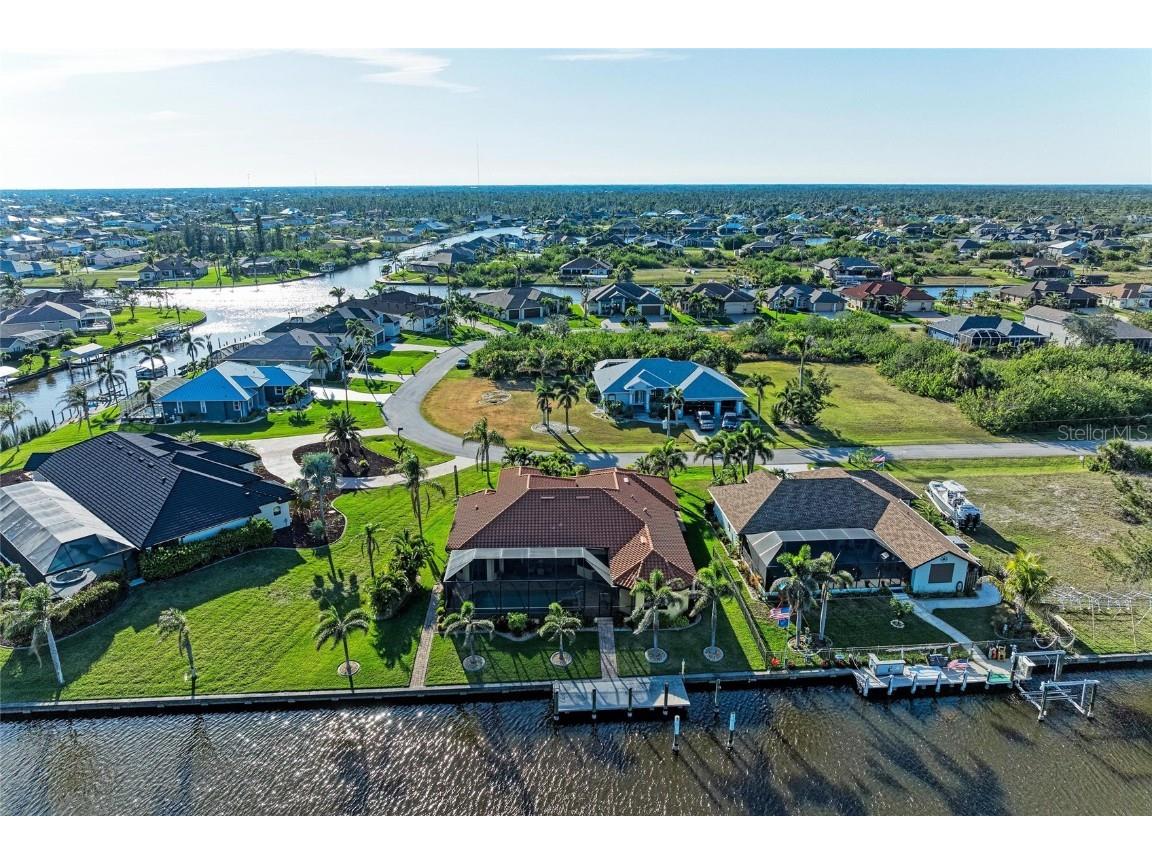 8264 Antwerp Circle Port Charlotte FL 33981 - ANTWERP WATERWAY D6140813 image55