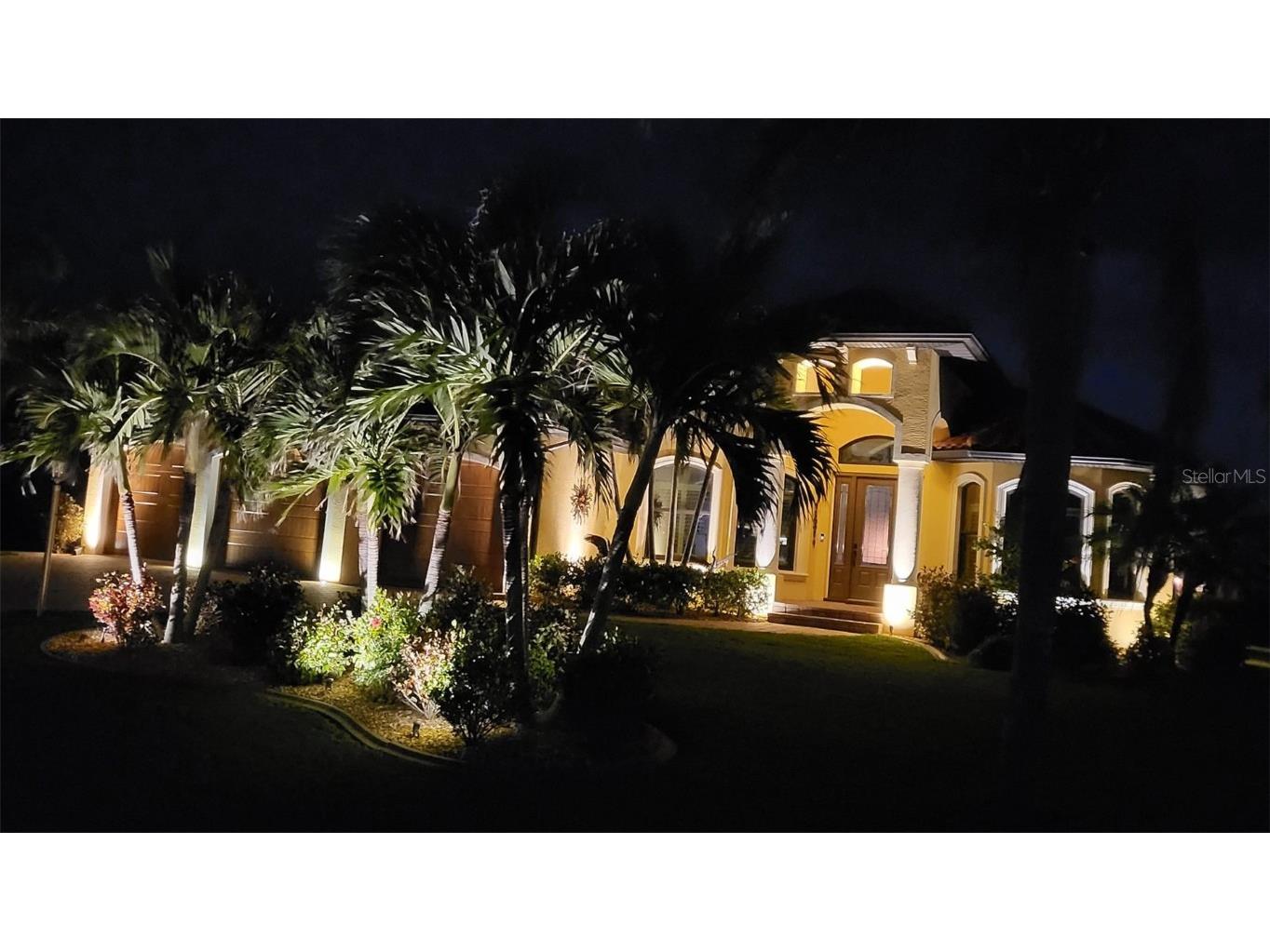 8264 Antwerp Circle Port Charlotte FL 33981 - ANTWERP WATERWAY D6140813 image60