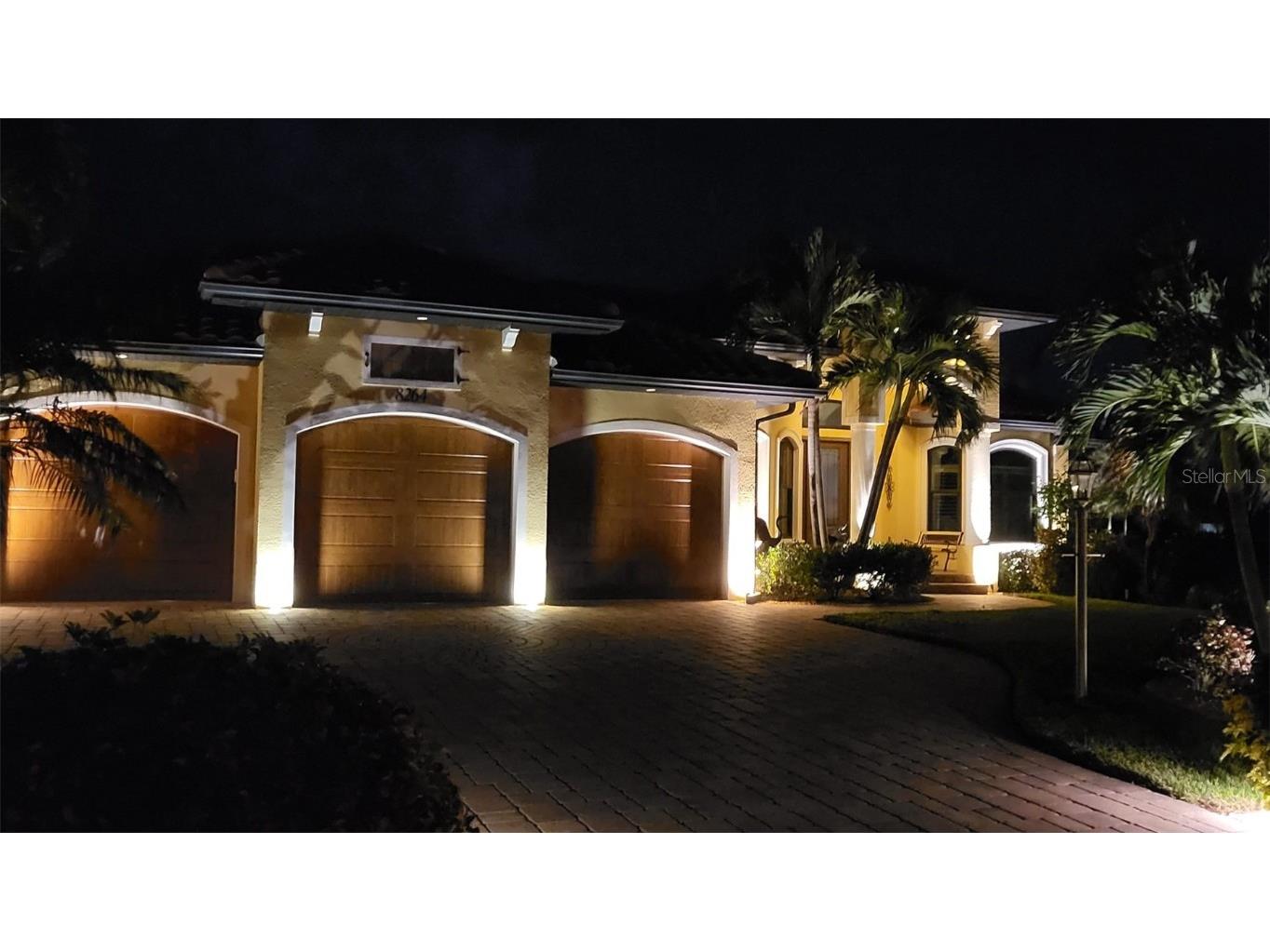 8264 Antwerp Circle Port Charlotte FL 33981 - ANTWERP WATERWAY D6140813 image62