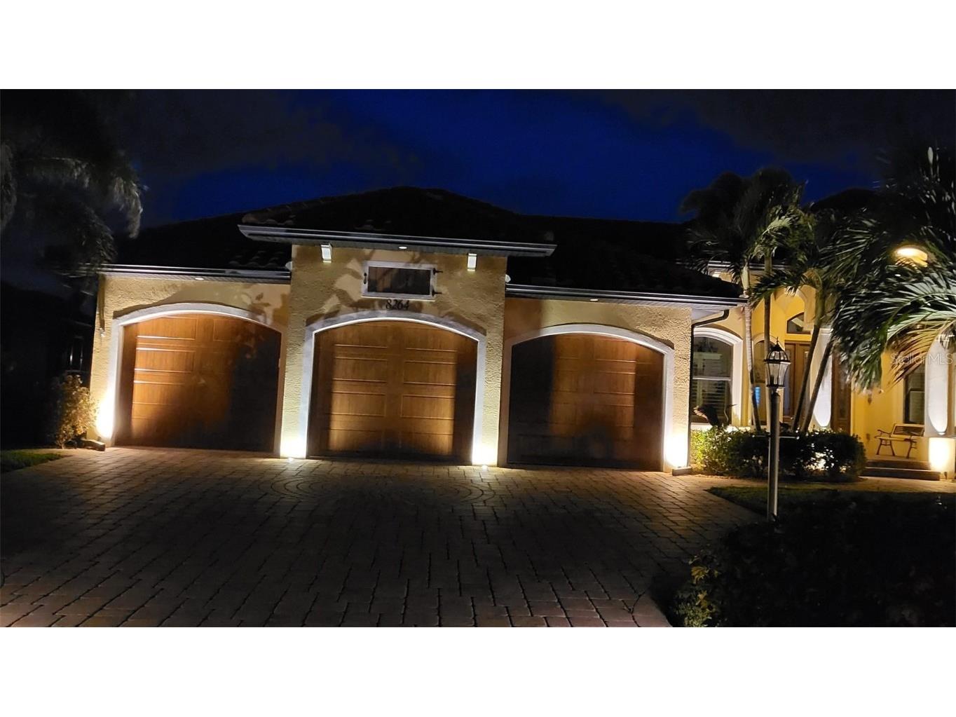 8264 Antwerp Circle Port Charlotte FL 33981 - ANTWERP WATERWAY D6140813 image63